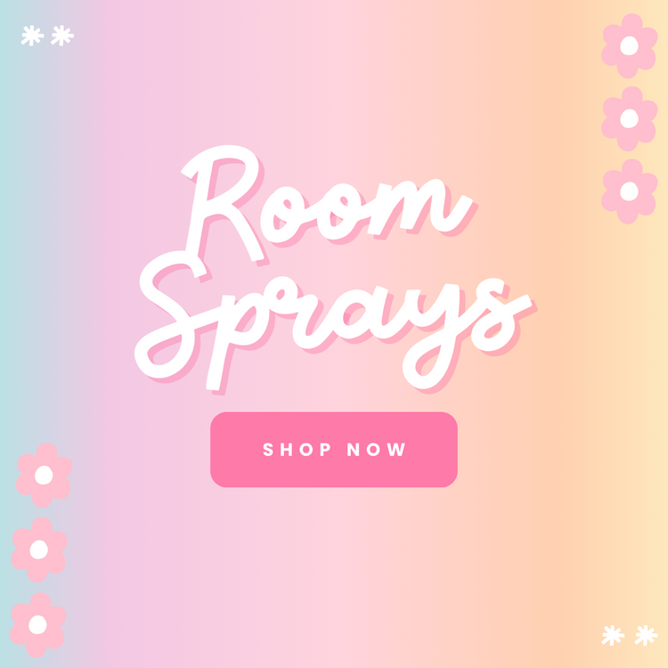 Room Sprays