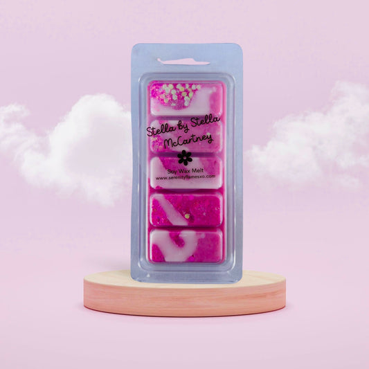 Stella by Stella McCartney Type - Wax Melt