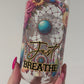 Just Breathe Cup