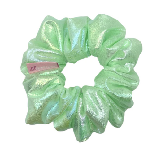 Beverly Scrunchie