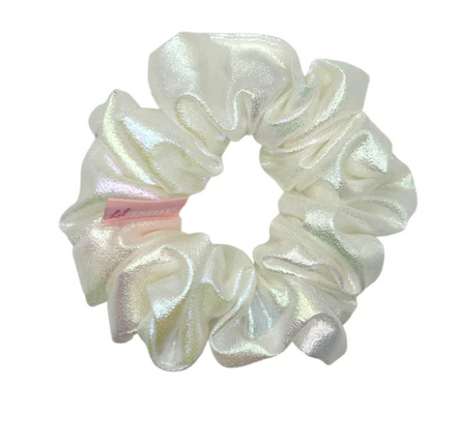 Munroe Scrunchie